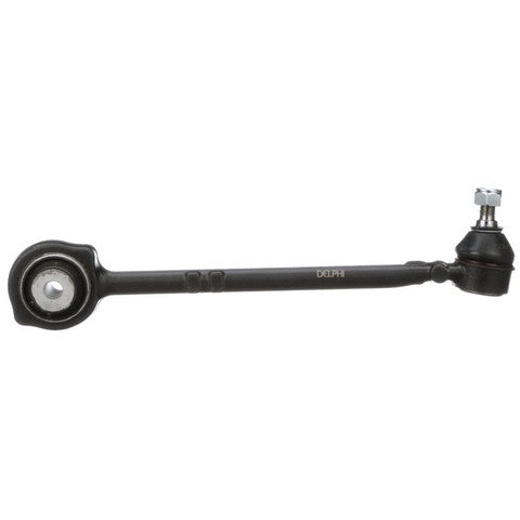 Delphi Suspension Control Arm and Ball Joint Assembly  TC6753
