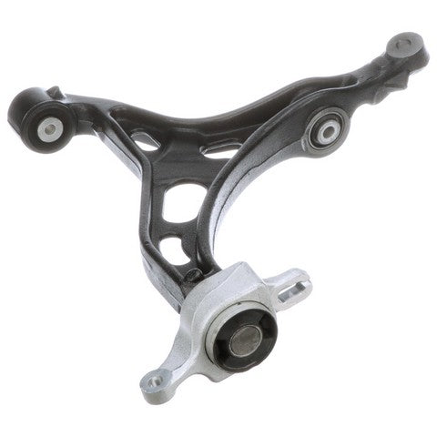 Delphi Suspension Control Arm  TC6754