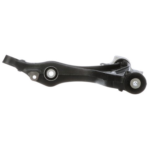 Delphi Suspension Control Arm  TC6754