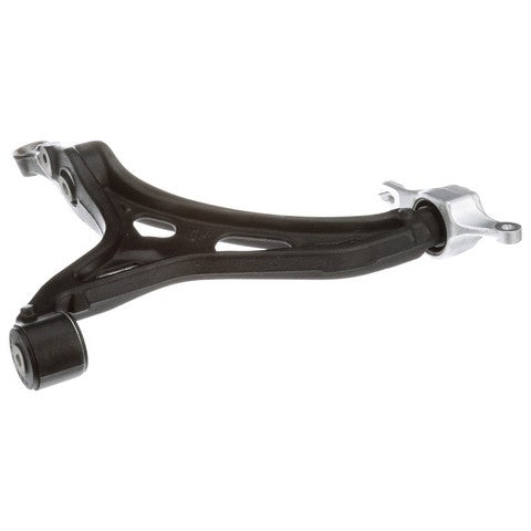 Delphi Suspension Control Arm  TC6755