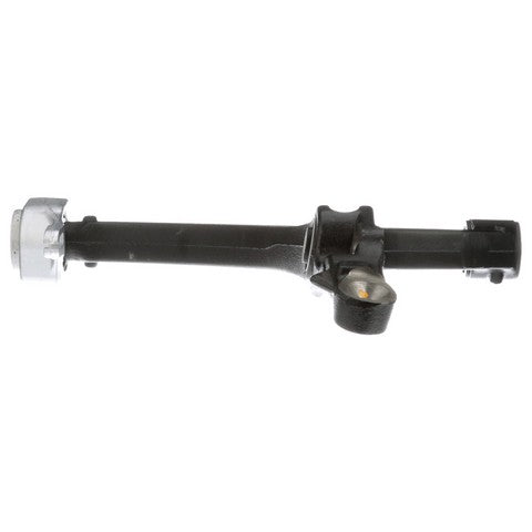 Delphi Suspension Control Arm  TC6755