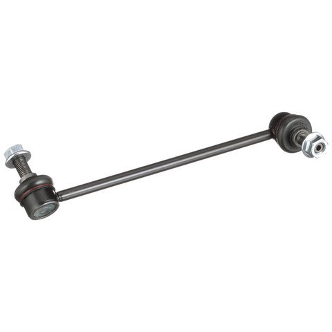 Delphi Suspension Stabilizer Bar Link  TC6756