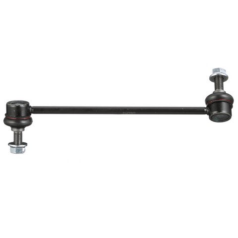 Delphi Suspension Stabilizer Bar Link  TC6756
