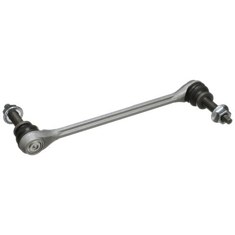 Delphi Suspension Stabilizer Bar Link  TC6758