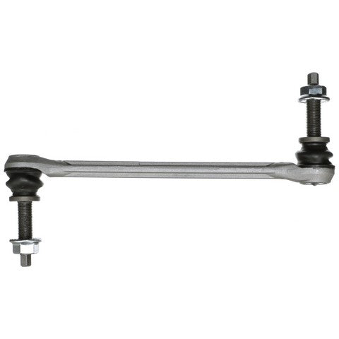 Delphi Suspension Stabilizer Bar Link  TC6758