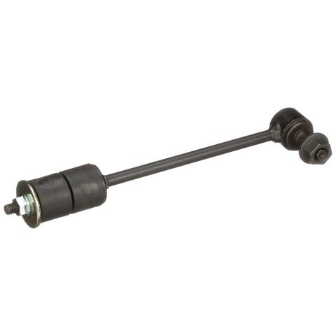 Delphi Suspension Stabilizer Bar Link  TC6759
