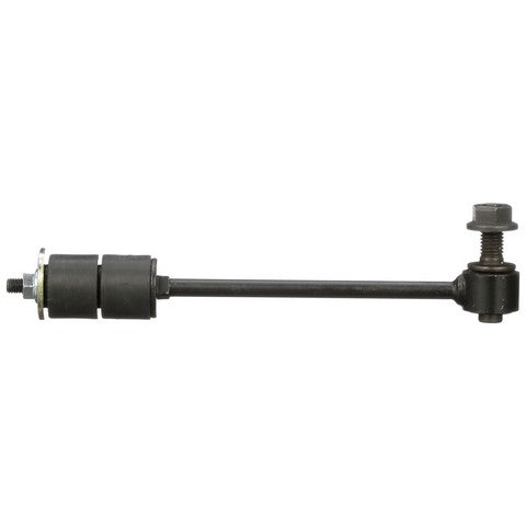 Delphi Suspension Stabilizer Bar Link  TC6759