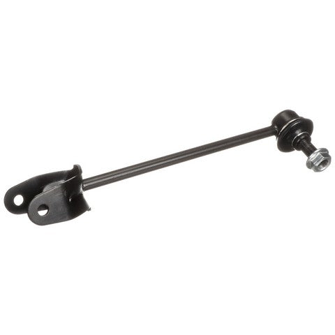 Delphi Suspension Stabilizer Bar Link  TC6762