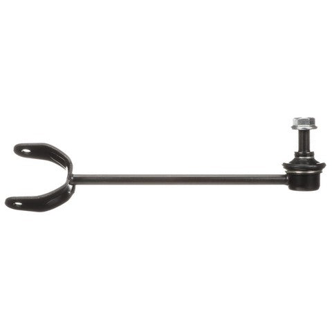 Delphi Suspension Stabilizer Bar Link  TC6762