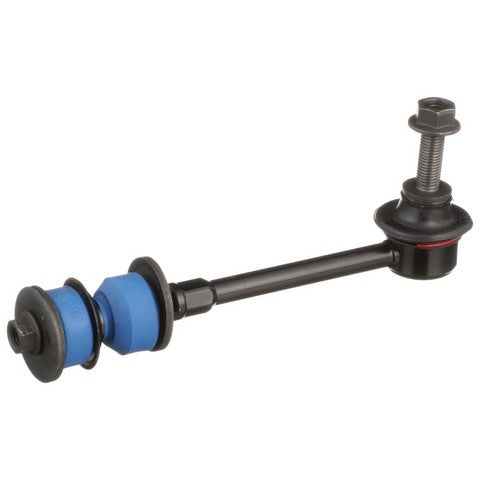 Delphi Suspension Stabilizer Bar Link  TC6763
