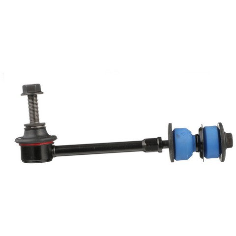 Delphi Suspension Stabilizer Bar Link  TC6763