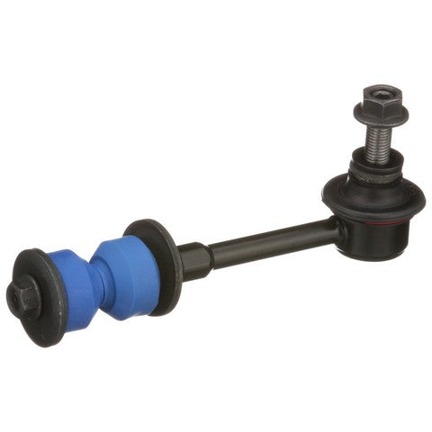 Delphi Suspension Stabilizer Bar Link  TC6764