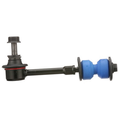 Delphi Suspension Stabilizer Bar Link  TC6764