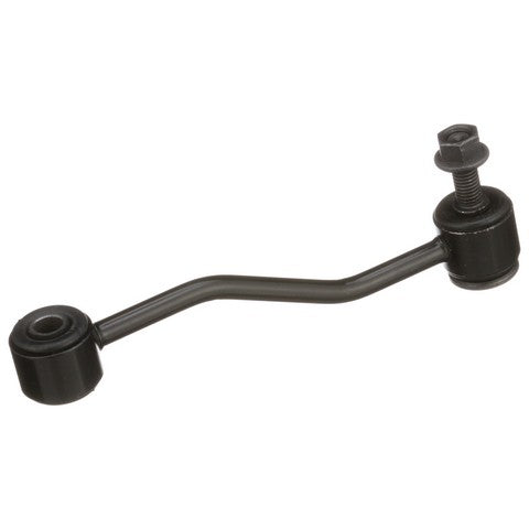Delphi Suspension Stabilizer Bar Link  TC6765