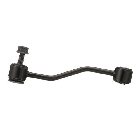Delphi Suspension Stabilizer Bar Link  TC6765