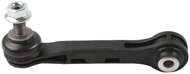 Delphi Suspension Stabilizer Bar Link  TC6769
