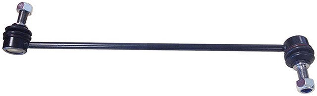 Delphi Suspension Stabilizer Bar Link  TC6772