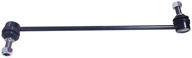 Delphi Suspension Stabilizer Bar Link  TC6773