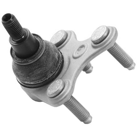 Delphi Suspension Ball Joint  TC6782