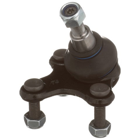 Delphi Suspension Ball Joint  TC6783