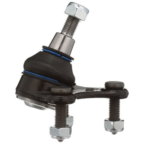 Delphi Suspension Ball Joint  TC6783