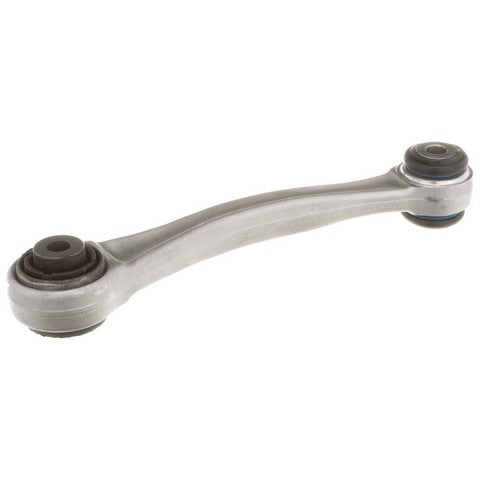 Delphi Suspension Control Arm  TC6784
