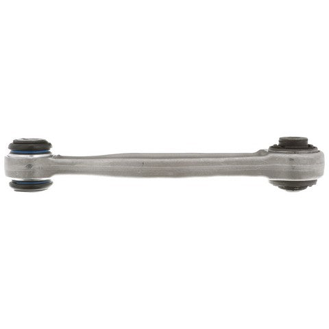Delphi Suspension Control Arm  TC6784