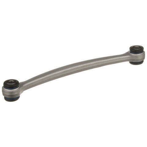 Delphi Suspension Track Bar  TC6785