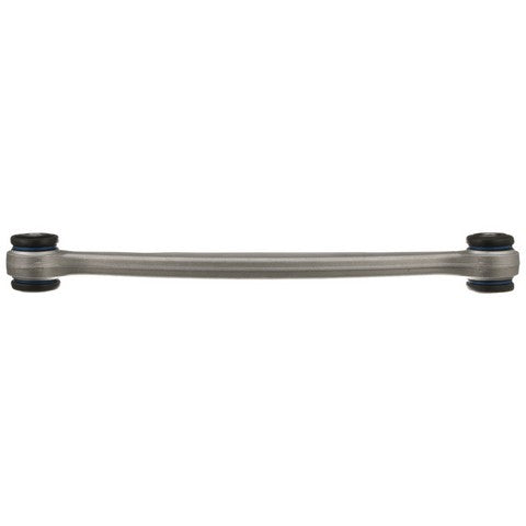 Delphi Suspension Track Bar  TC6785