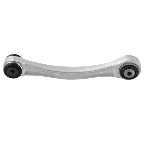 Delphi Suspension Control Arm  TC6786