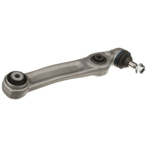 Delphi Suspension Control Arm and Ball Joint Assembly  TC6787