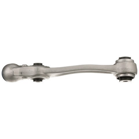 Delphi Suspension Control Arm and Ball Joint Assembly  TC6787