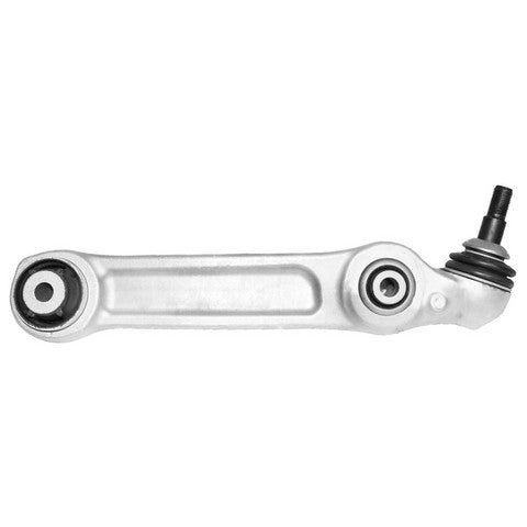Delphi Suspension Control Arm and Ball Joint Assembly  TC6788
