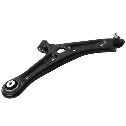 Delphi Suspension Control Arm and Ball Joint Assembly  TC6789