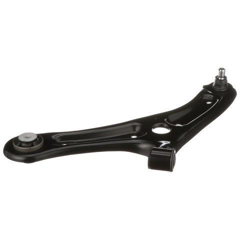 Delphi Suspension Control Arm and Ball Joint Assembly  TC6790
