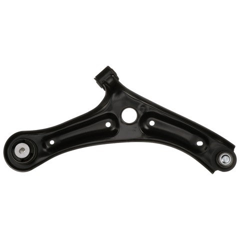 Delphi Suspension Control Arm and Ball Joint Assembly  TC6790