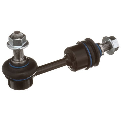 Delphi Suspension Stabilizer Bar Link  TC6793