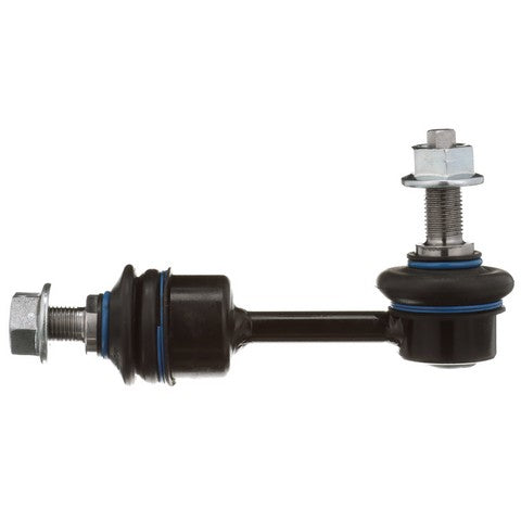 Delphi Suspension Stabilizer Bar Link  TC6793