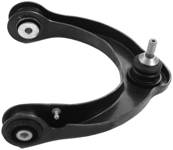 Delphi Suspension Control Arm and Ball Joint Assembly  TC6794