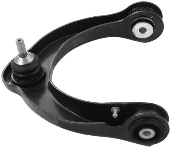 Delphi Suspension Control Arm and Ball Joint Assembly  TC6795