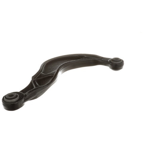 Delphi Suspension Control Arm  TC6796