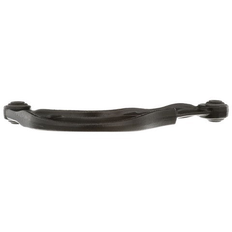 Delphi Suspension Control Arm  TC6796