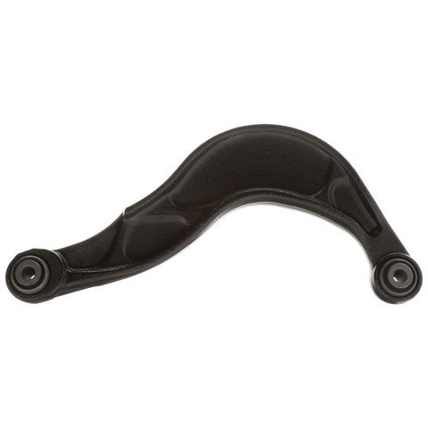https://www.ShowMeThePartsdb.com/bin/images/Delphi/TC6796E.jpg