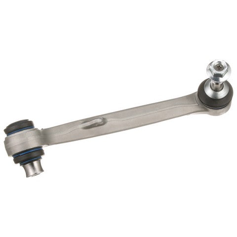 Delphi Suspension Control Arm and Ball Joint Assembly  TC6797