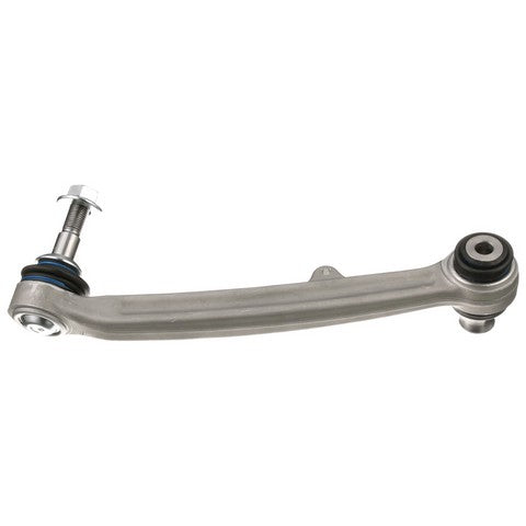 Delphi Suspension Control Arm and Ball Joint Assembly  TC6797