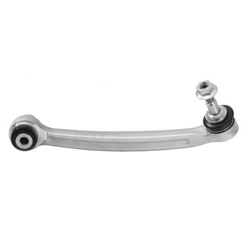 Delphi Suspension Control Arm and Ball Joint Assembly  TC6798