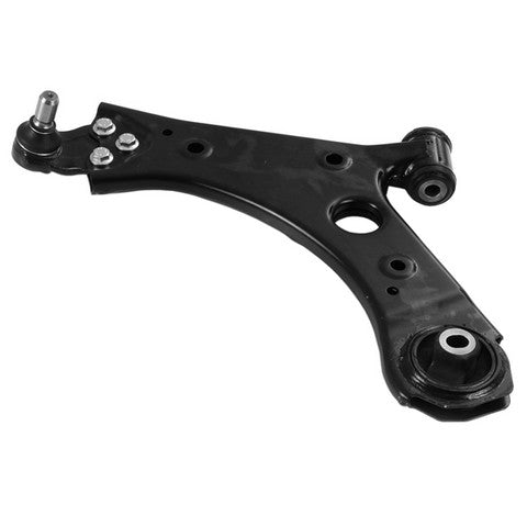 Delphi Suspension Control Arm and Ball Joint Assembly  TC6801