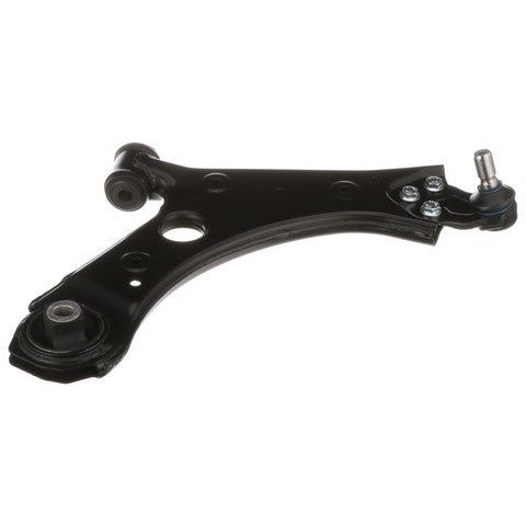 Delphi Suspension Control Arm and Ball Joint Assembly  TC6802