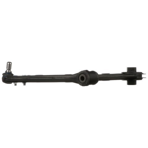 Delphi Suspension Control Arm and Ball Joint Assembly  TC6802