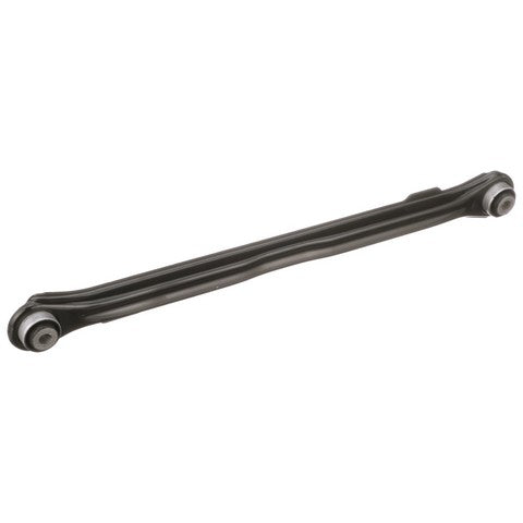 Delphi Suspension Control Arm  TC6803